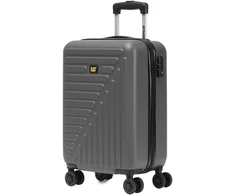 Kelioninis Kelioniniai lagaminai CAT