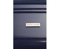 Kelioninis Kelioniniai lagaminai PIERRE CARDIN