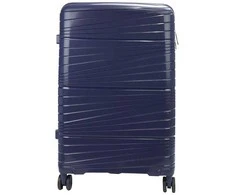 Kelioninis Kelioniniai lagaminai PIERRE CARDIN
