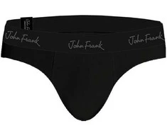 Kelnaitės JOHN FRANK