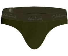 Kelnaitės JOHN FRANK