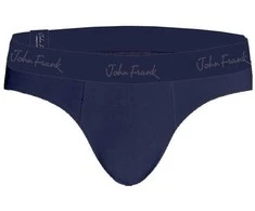 Kelnaitės John Frank
