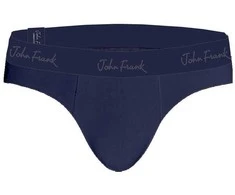Kelnaitės JOHN FRANK