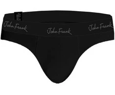 Kelnaitės John Frank