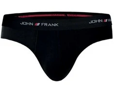 Kelnaitės JOHN FRANK