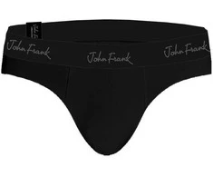 Kelnaitės JOHN FRANK