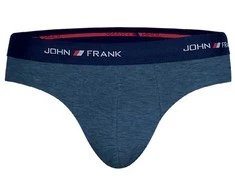 Kelnaitės JOHN FRANK