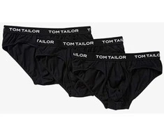 Kelnaitės TOM TAILOR