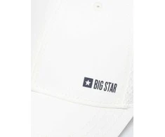 Kepurė BIG STAR