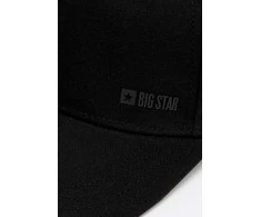 Kepurė BIG STAR