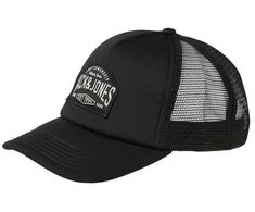 Kepurė JACK &amp;amp; JONES