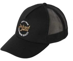 Kepurė JACK &amp;amp; JONES