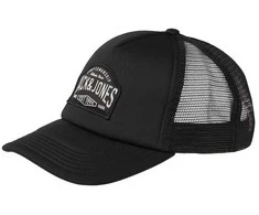 Kepurė JACK &amp;amp; JONES