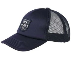 Kepurė JACK &amp;amp; JONES