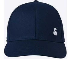 Kepurė JACK &amp;amp; JONES