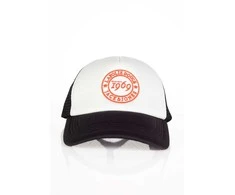 Kepurė JACK &amp;amp; JONES