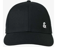 Kepurė JACK &amp;amp; JONES