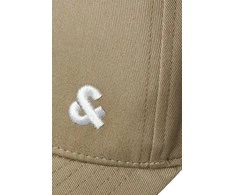 Kepurė JACK &amp;amp; JONES