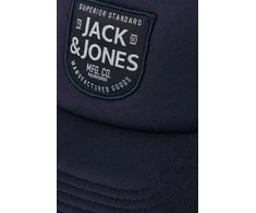 Kepurė JACK &amp;amp; JONES