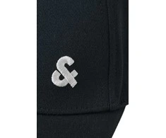 Kepurė JACK &amp;amp; JONES