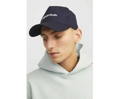 Kepurė JACK &amp;amp; JONES