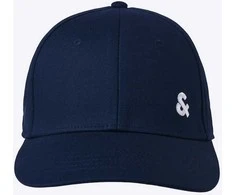 Kepurė JACK &amp;amp; JONES