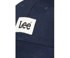 Kepurė LEE