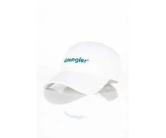 Kepurė WRANGLER