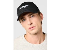 Kepurė WRANGLER