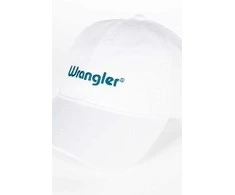 Kepurė WRANGLER