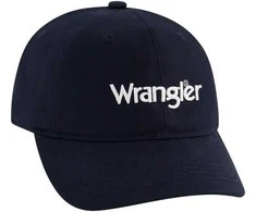 Kepurė WRANGLER