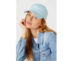 Kepurė WRANGLER