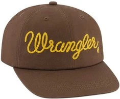 Kepurė WRANGLER