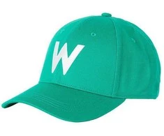 Kepurė WRANGLER