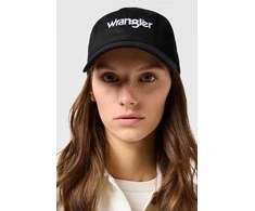 Kepurė WRANGLER