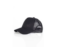 Kepurė X JEANS