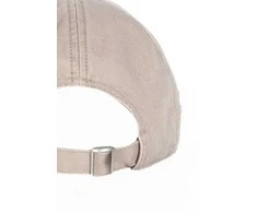 Kepurė X JEANS