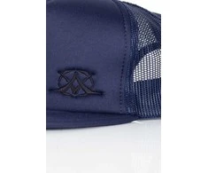 Kepurė X JEANS