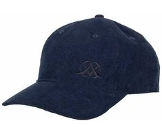Kepurė X JEANS