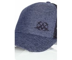 Kepurė X JEANS