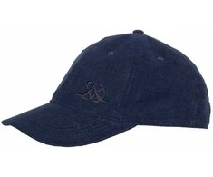 Kepurė X JEANS