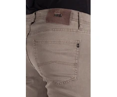 Klasikinės kelnės BLK BY XJEANS