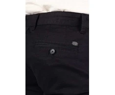 Medžiaginės kelnės BLK by Xjeans