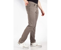 Klasikinės kelnės BLK BY XJEANS
