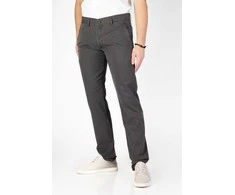 Medžiaginės kelnės BLK Jeans