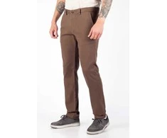 Medžiaginės kelnės BLK Jeans