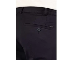 Medžiaginės kelnės BLK Jeans