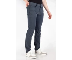 Klasikinės kelnės BLK JEANS