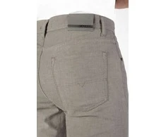 Vasarinės kelnės BLK JEANS