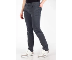 Klasikinės kelnės BLK JEANS